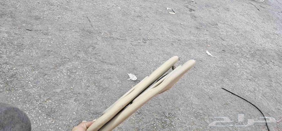 Prado Wheel Alignment64207063754881114