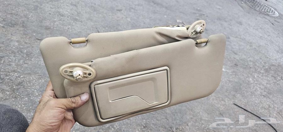 Prado Wheel Alignment64207063754881113