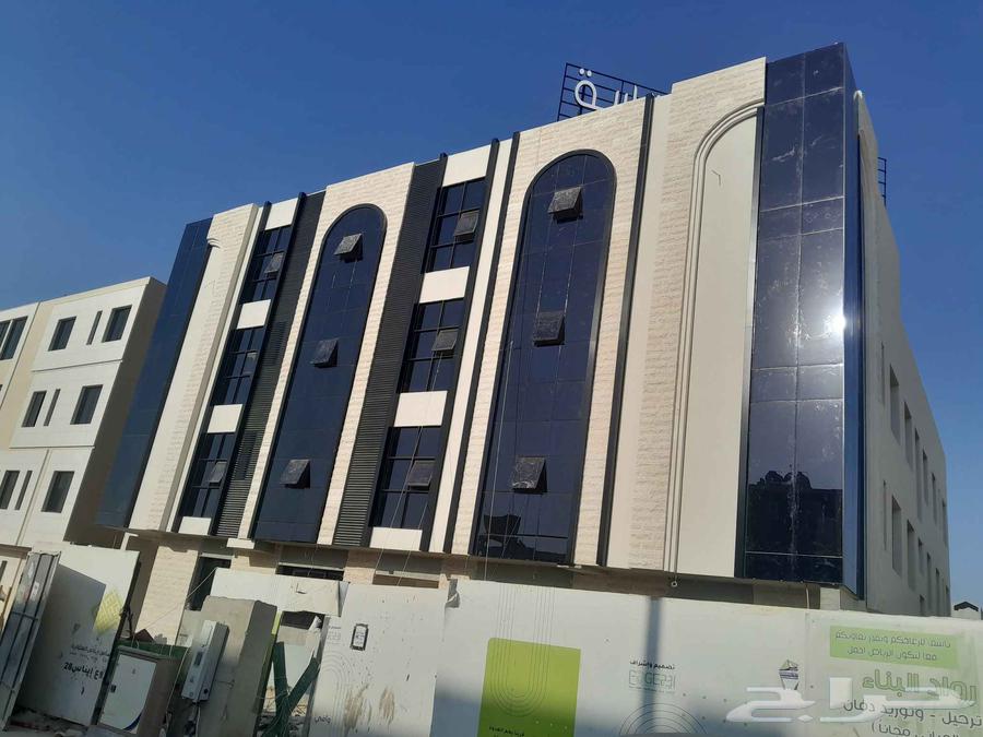 Scratch glass64478059370754114