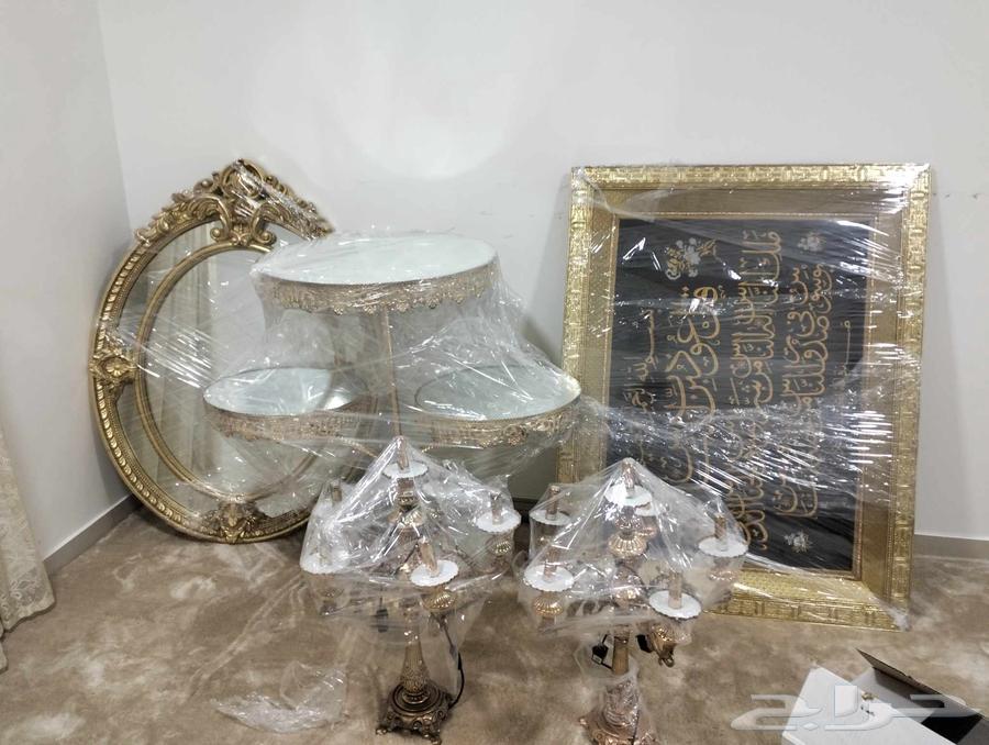 شركه نقل عفش جده الرياض جميع المملكه64170921973763110