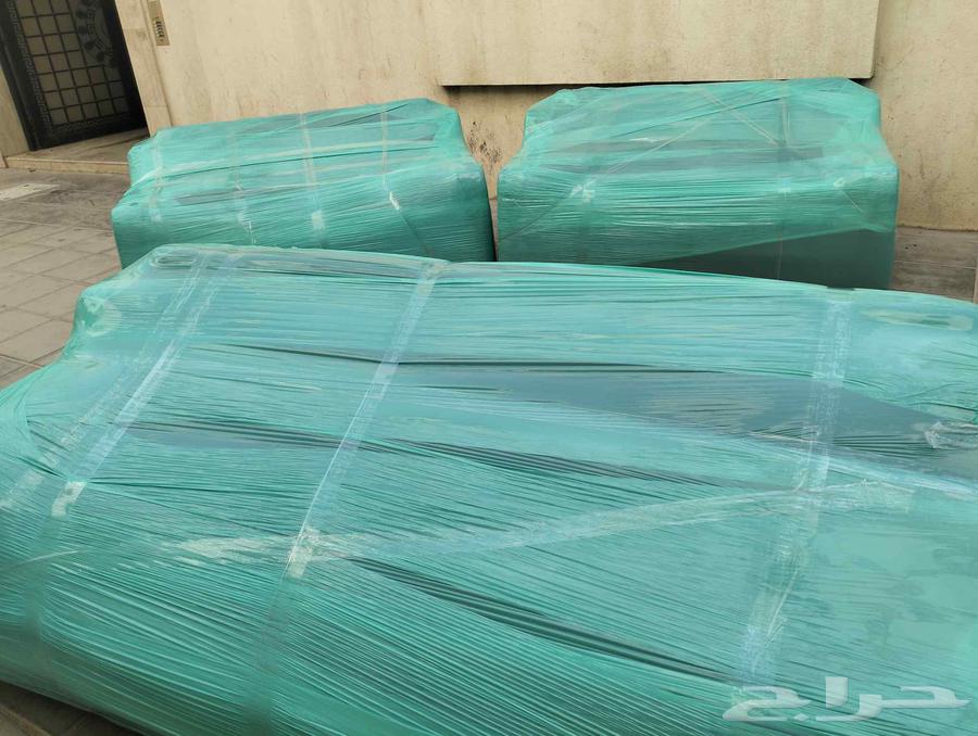 شركه نقل عفش جده الرياض جميع المملكه64170921973763111