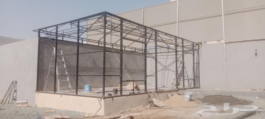 Car shades, royal tents, awnings, shade sails, carports, and Bedouin tents64171618929281113