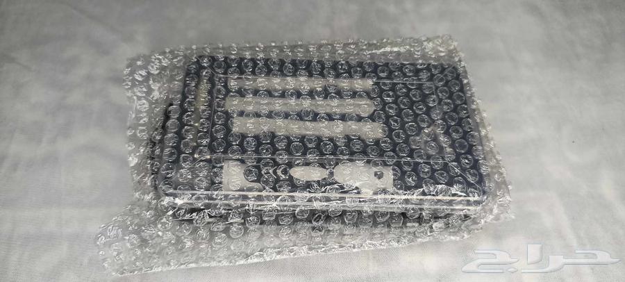 118-Piece Electronics Screwdriver Set64479822939779112