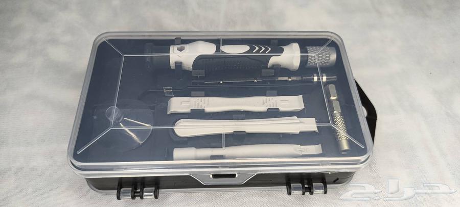 118-Piece Electronics Screwdriver Set64479822939779113