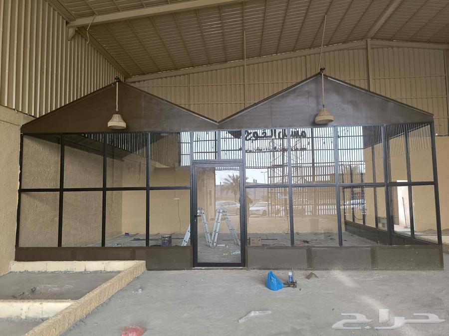 Monim welder all kinds of work64167252258563112