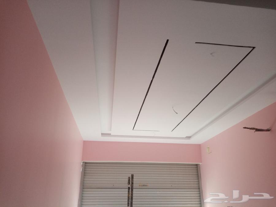 دهان داخلي خارجي 202564171375281795113