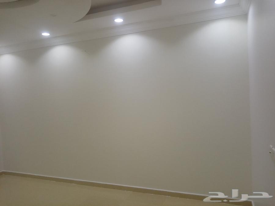 دهان داخلي خارجي 202564171375281795111