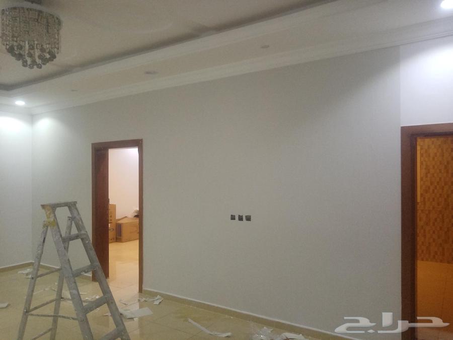 دهان داخلي خارجي 202564171375281795110