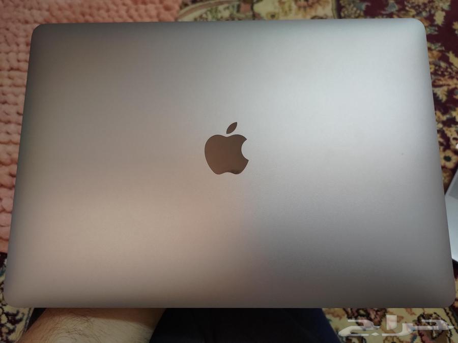 كمبيوتر لابتوب ماكبوك اير ام 164693520141185110