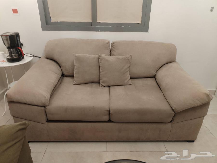 Detailing all types of sofas and chairs, upholstery, sofa maintenance, chair adjustment64171620544387114