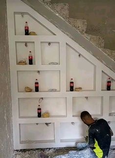 معلم جبس بورد64170690949506112