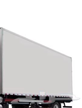 دينه نقل عفش بضايع اثاث مغلقه 6متى64171376002049112