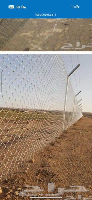 توريدوتركيب شبوك مزارع64170922629890112