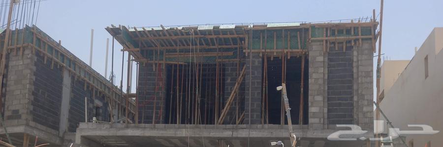 مقاول نجار في الرياض64171165342595111