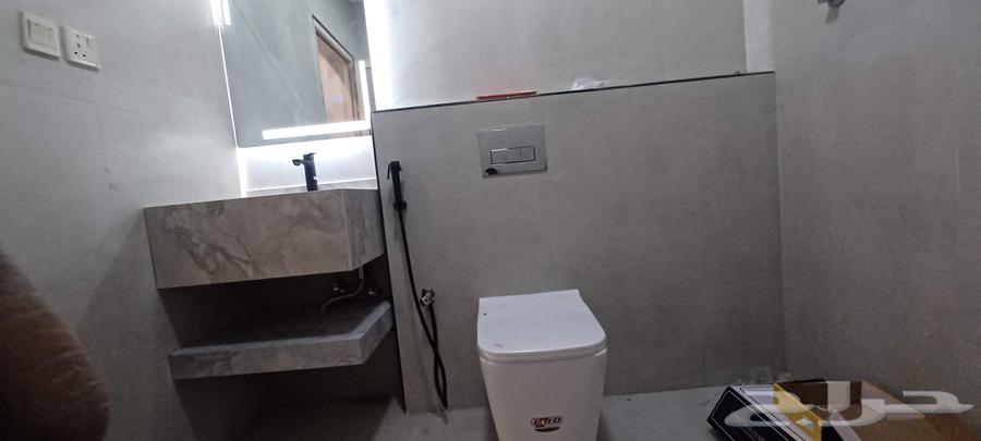 سباك كهربائي64170922002179114