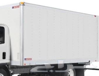 دينه نقل عفش بضايع اثاث مغلقه 6متى64171376002049110