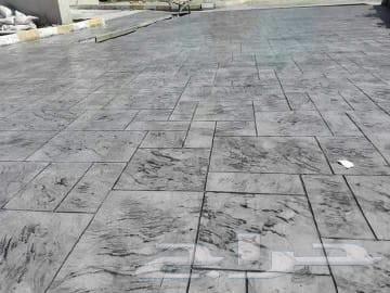 صبه الارضيات خراسانه مطوعه64171376140417111