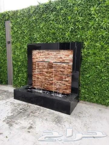 تنسيق حدائق بالرياض64192625155842112