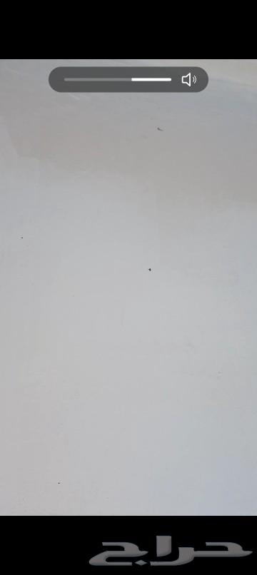 Water Leak Detection, Roof and Tank Insulation64171621037059114