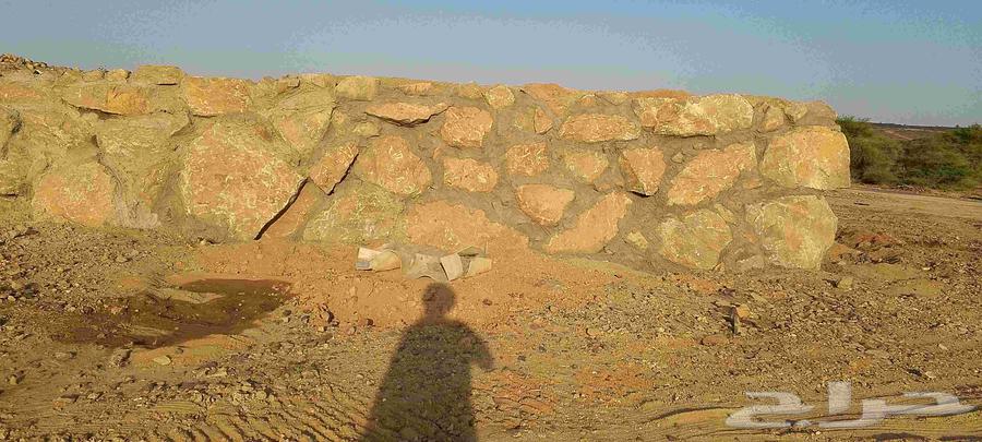 Stone expert for large stones, small stones, pebbles, stairs, and all types of gravel64169999371905113
