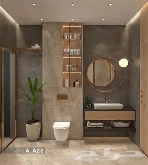 مبلط سيراميك ورخام64171378843779110