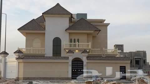 قرميد ديكورات دخليه خارجه64170928692099114