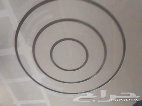 معلم جبس بورد و مقالات عامه64170689422466114