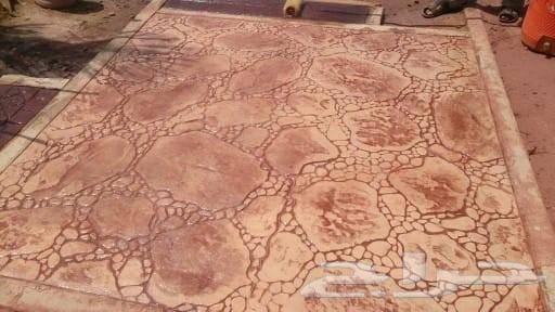 صبه الارضيات خراسانه مطوعه64171376312961114