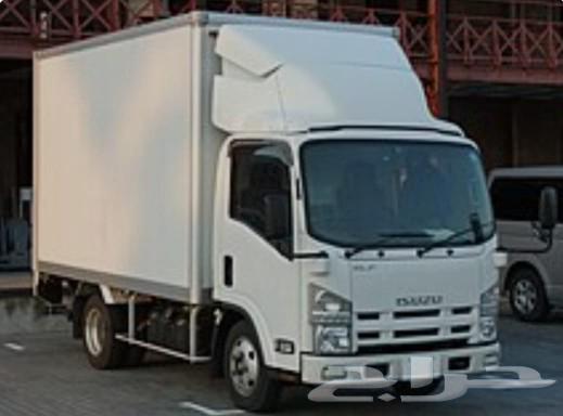 افضل شركة تخزين العفش نقل الاثاث نقل عفش بمستودعات بالرياض64170696980225111