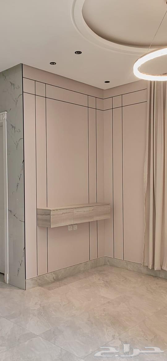 Ghaith Design for Decorations64170439725314111