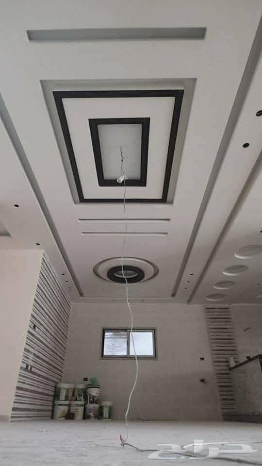 معلم جبس بورد و مقالات عامه64170689422466112