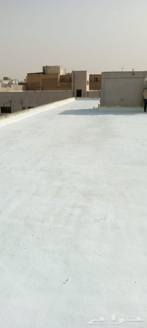 Roof insulation with thermal foam, roof insulation with shinko, waterproof insulation64170439639683112