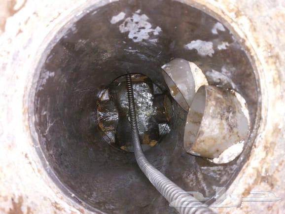 Sewer unclogging company in Riyadh, sewer unclogging by pressure64170922568450113
