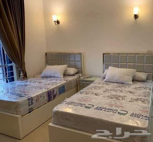 نقل عفش بالطائف وخارج الطايف64171378100355113