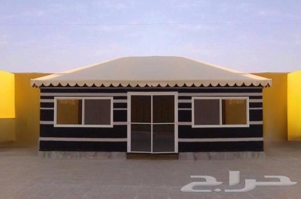 تركيب مخيمات البر كامل64171621652353114