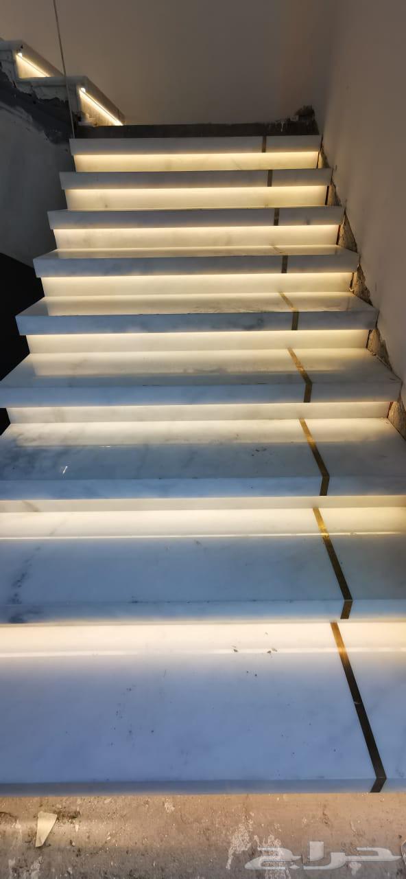 مبلط سوري جدة64170690680577111