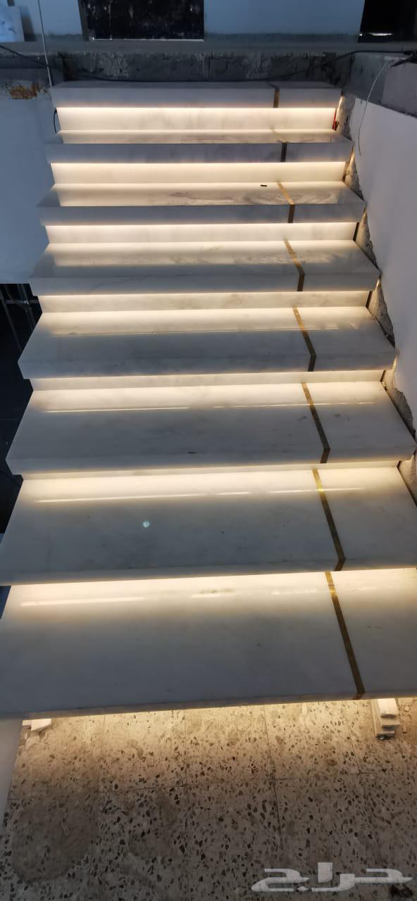 مبلط سوري جدة64170690680577110