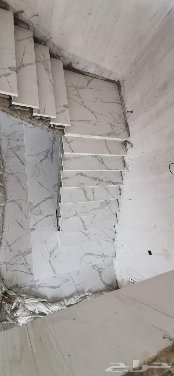 مبلط سوري جدة64170690680577112