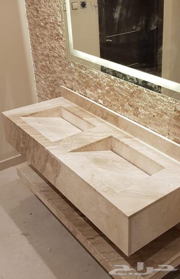 Gulf Guide Institution64170436601345112