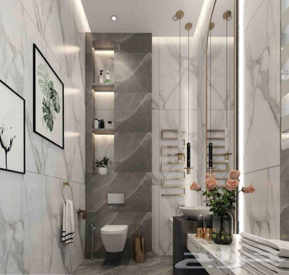 مبلط سيراميك ورخام64171378843779111