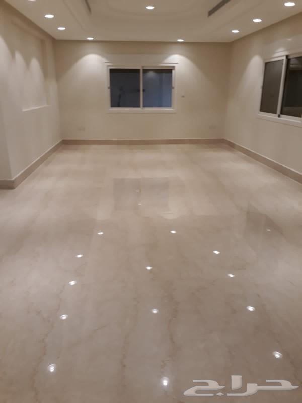 جلي بلاط تلميع رخام64170925117442110