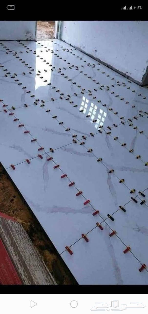 مبلط سيراميك ورخام64171378843779114