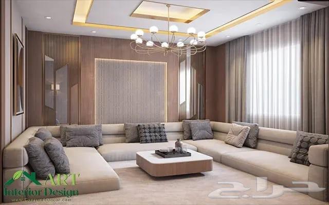 تفصيل جلسات عربي ستاير والكنب64170690279554110