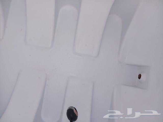 غسيل وتنظيف الخزانات تنظيف بأحدث المعدات مع تعقيم64171378964227113