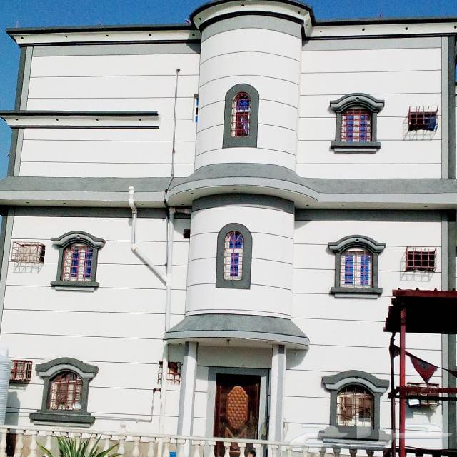 Marble and stone foam cutting64171620463617111