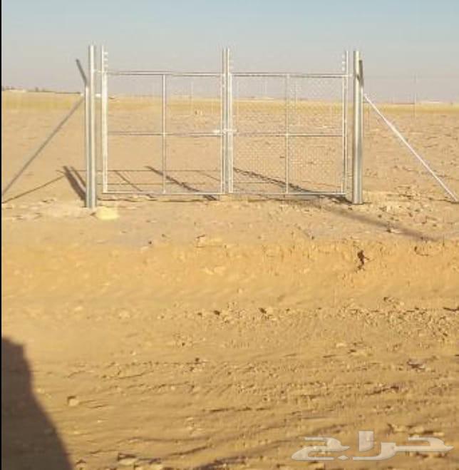 توريدوتركيب شبوك مزارع64170922629890110