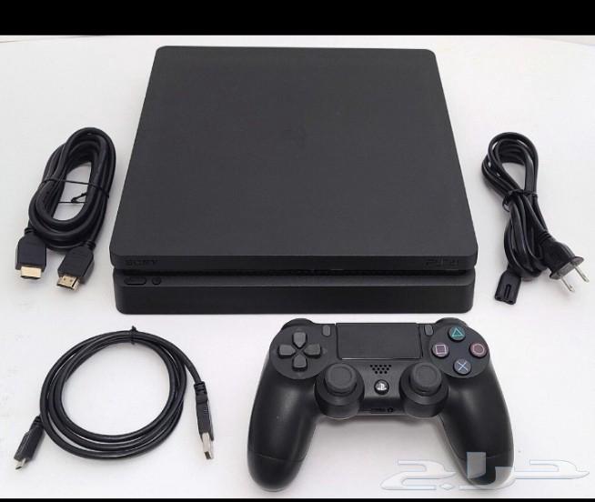 سوني 4 مهكر64434809229955110