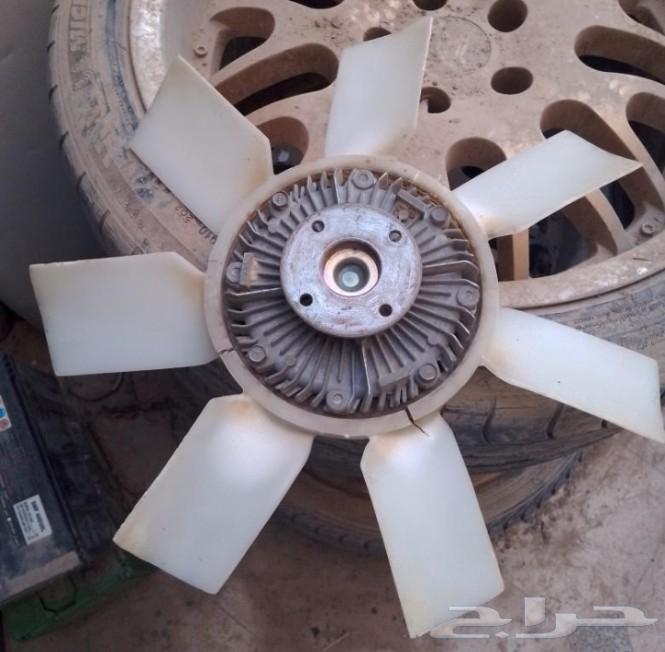 مروحة مع اتوماتيك ددسن 9264596612390657110