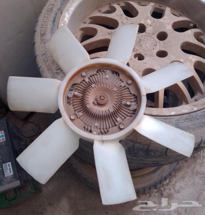 مروحة مع اتوماتيك ددسن 9264596612390657111