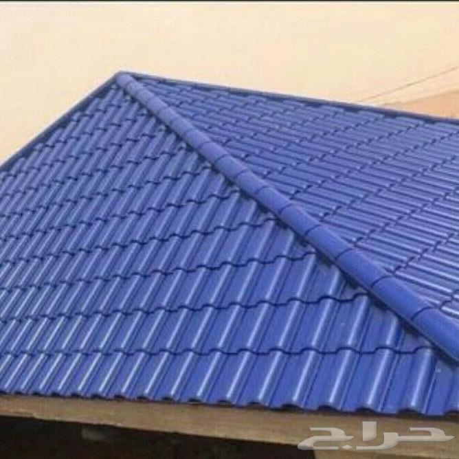 قرميد ديكورات دخليه خارجه64170928692099112